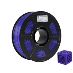 LDO ABS Filament - High-Strength & Heat-Resistant for 3D Printing