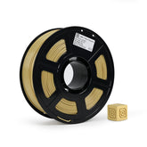 LDO ABS Filament - High-Strength & Heat-Resistant for 3D Printing