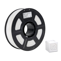 LDO ABS Filament - High-Strength & Heat-Resistant for 3D Printing