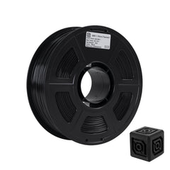 LDO ABS Filament - High-Strength & Heat-Resistant for 3D Printing