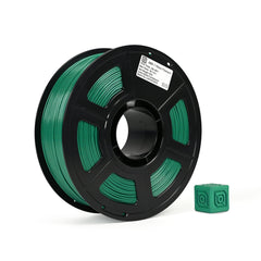 LDO ABS Filament - High-Strength & Heat-Resistant for 3D Printing
