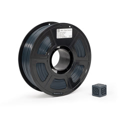 LDO ABS Filament - High-Strength & Heat-Resistant for 3D Printing
