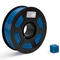 LDO ABS Filament - High-Strength & Heat-Resistant for 3D Printing