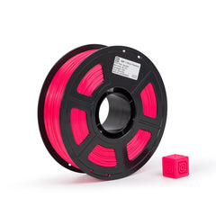 LDO ABS Filament - High-Strength & Heat-Resistant for 3D Printing
