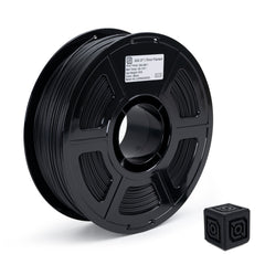 LDO ASA Filament - UV-Resistant & Weatherproof for 3D Printing