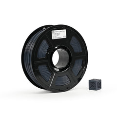 LDO ASA Filament - UV-Resistant & Weatherproof for 3D Printing
