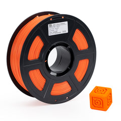 LDO ASA Filament - UV-Resistant & Weatherproof for 3D Printing