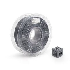LDO ASA Filament - UV-Resistant & Weatherproof for 3D Printing