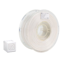 LDO PLA Filament - Easy Print, 1.75mm, 1kg Spool