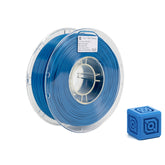 LDO PLA Filament - Easy Print, 1.75mm, 1kg Spool