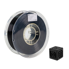 LDO PLA Filament - Easy Print, 1.75mm, 1kg Spool