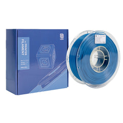 LDO PLA Filament - Easy Print, 1.75mm, 1kg Spool