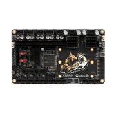 LDO Leviathan V1.3 Controller Board for Voron 2.4 / Trident