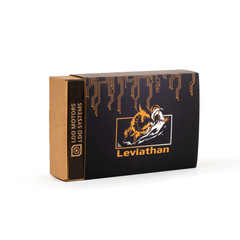 LDO Leviathan V1.3 Controller Board for Voron 2.4 / Trident