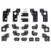 LDO Monolith CNC Gantry Kit for Voron 2.4 & Trident