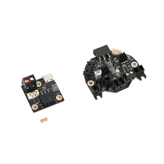 LDO Nitehawk-36 Toolhead Board