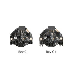 LDO Nitehawk-36 Toolhead Board