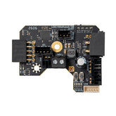 LDO Nitehawk-SB V2 USB Toolhead Board for Voron StealthBurner