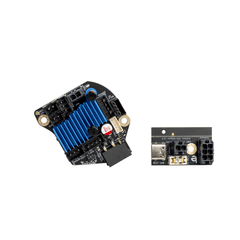 LDO Orbitool O2S Toolboard Kit