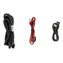 LDO Orbitool O2S Toolboard Kit