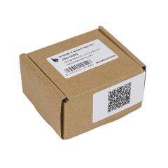 LDO Orbiter 2 Smart Sensor for 3D Printer – Filament Detection, Clog Monitoring & Extrusion Feedback Module