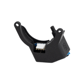 LDO Orbiter 2 Smart Sensor for 3D Printer – Filament Detection, Clog Monitoring & Extrusion Feedback Module