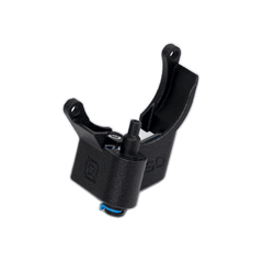 LDO Orbiter 2 Smart Sensor for 3D Printer – Filament Detection, Clog Monitoring & Extrusion Feedback Module