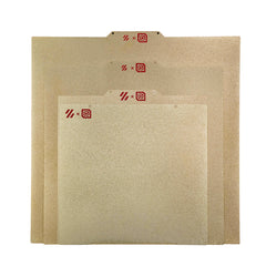 LDO PEI Spring Steel Flex Plate