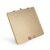 LDO Positron V3.2 PCB Heat Bed