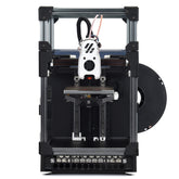 LDO Voron 0.2-S1 - Mini CoreXY 3D Printer Kit