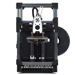 LDO Voron 0.2-S1 - Mini CoreXY 3D Printer Kit