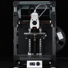 LDO Voron 0.2-S1 - Mini CoreXY 3D Printer Kit