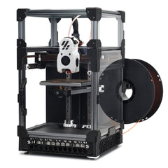 LDO Voron 0.2-S1 - Mini CoreXY 3D Printer Kit