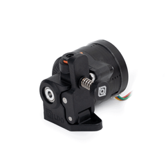 LDO Orbiter V2.5 Direct Drive Extruder – Dual Drive High Precision Lightweight Extruder for Voron & 3D Printers