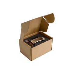 LDO Orbiter V2.5 Direct Drive Extruder – Dual Drive High Precision Lightweight Extruder for Voron & 3D Printers