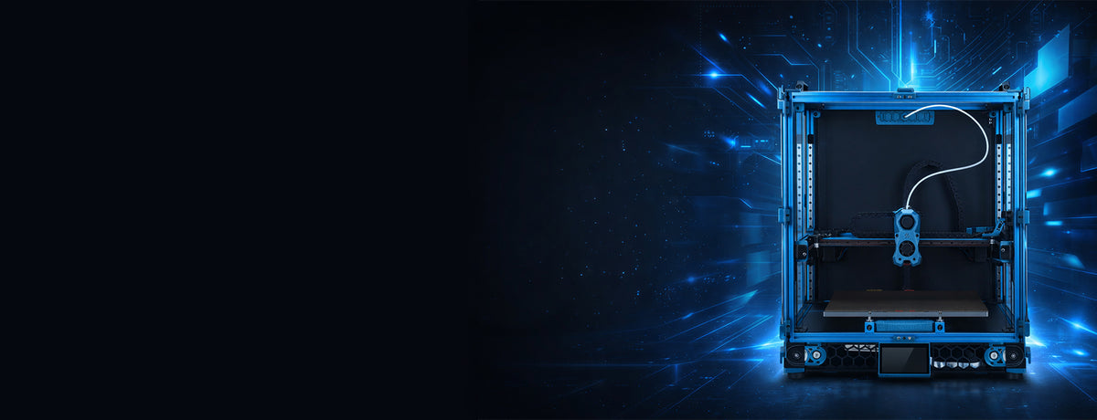 LDO MOTION – LDO Motion