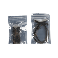 LDO MOTION BoxTurtle AFC BT-IO Control Board | Box Turtle IO Module for Klipper Multi-Material System