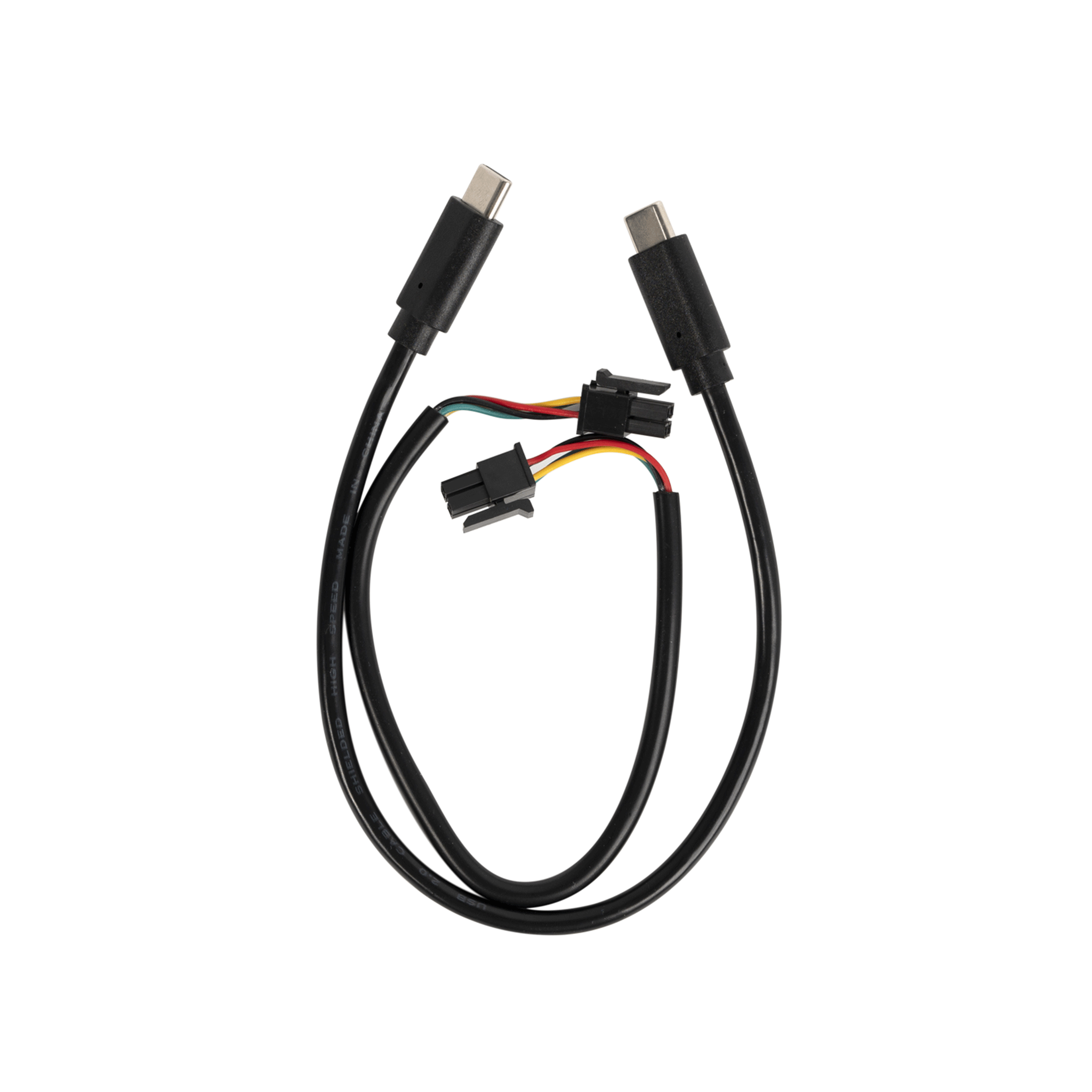 LDO MOTION BoxTurtle AFC BT-IO Control Board | Box Turtle IO Module for Klipper Multi-Material System