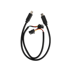 LDO MOTION BoxTurtle AFC BT-IO Control Board | Box Turtle IO Module for Klipper Multi-Material System