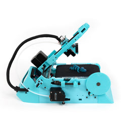 LDO BabyBelt Pro Kit - Conveyor Belt 3D Printer Kit for Continuous Infinite Z-Axis Printing