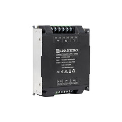 LDO LCP300‑24D5 24V & 5V Power Supply for 3D Printers