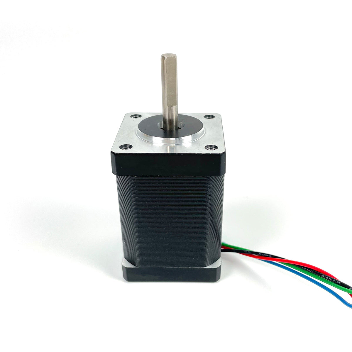 LDO-35STH52-1504AH(VRN) High Temp NEMA 14 Stepper Motor for Voron V0.1/V0.2