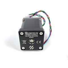LDO-35STH52-1504AH(VRN) High Temp NEMA 14 Stepper Motor for Voron V0.1/V0.2