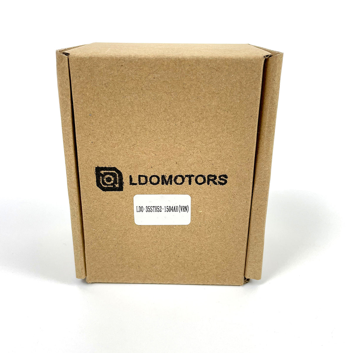 LDO-35STH52-1504AH(VRN) High Temp NEMA 14 Stepper Motor for Voron V0.1/V0.2