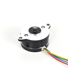 LDO-36STH20-1004AHG(XH) 36mm Pancake Stepper Motor for Voron Clockwork 2 / Galileo / Orbiter