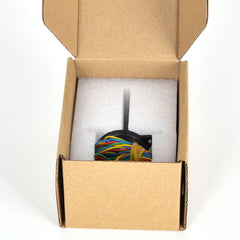 LDO-36STH20-1004AHG(XH) 36mm Pancake Stepper Motor for Voron Clockwork 2 / Galileo / Orbiter