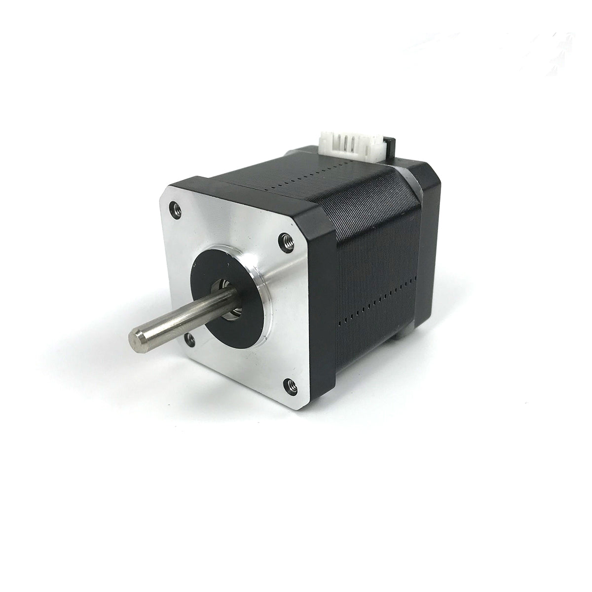 LDO-42STH48-2004AC(VRN) NEMA17 Stepper Motor for Voron Z Axis