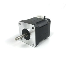 LDO-42STH48-2004AC(VRN) NEMA17 Stepper Motor for Voron Z Axis