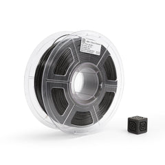 LDO ABS Filament - High-Strength & Heat-Resistant for 3D Printing