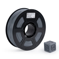 LDO ABS Filament - High-Strength & Heat-Resistant for 3D Printing